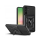 Etui do telefonów TECH-PROTECT Camshield Pro do Samsung Galaxy A56 Black